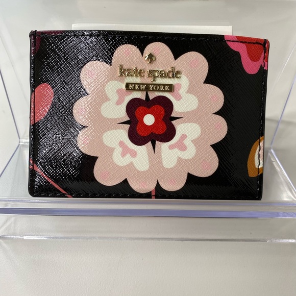 December givvy! - Picture 1 of 4